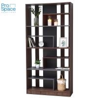 ราคา Besta ชั้นโชว์ ตู้โชว์ ชั้นวางหนังสือแคนดี้ มี 5 สีให้เลือก (1977370742)