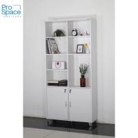 ราคา Besta ชั้นวางหนังสือวางของโชว์ นิวส์สกาย มีหลายสีให้เลือก (ส่งฟรี) (1975793067)