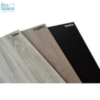 ราคา ProSpace หน้าโต๊ะ Topทำงานเลดี้ (ไม่รวมขาเหล็ก) แผ่นไม้หน้าโต๊ะอย่างเดียว (2041094313)