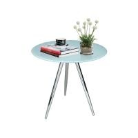 ราคา PISOLA โต๊ะกลางกระจกโต๊ะกาแฟ บอสซ่า (1972107969)