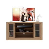 ราคา Besta ตู้วางทีวี ชั้นวางทีวีราเชล 120 มี 2 สีให้เลือก (1975483819)