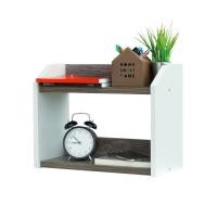 ราคา Besta ชั้นวางของขนาดเล็ก ชั้นเอนกประสงค์บัตเลอร์ (ถูกสุดๆ) (2130750188)