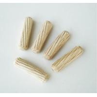 ราคา ProSpace เดือยไม้ 1000 ชิ้นต่อแพ็ค ขนาด 8*30 มิลลิเมตร (11292262607)