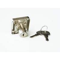 ราคา ProSpace กุญแจล็อคลิ้นชักชนิดลิ้นตายพร้อมไส้กุญแจ (11292269413)