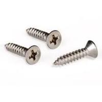 ราคา ProSpace ฟิตติ้ง สกรู F+7*1/2" สีนิเกิ้ล จำนวน 200 ตัว/แพ็ค (11292582116)