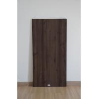 ราคา ProSpace โต๊ะทำงาน โต๊ะปรับระดับไฟฟ้า 120x75 cm ขาโต๊ะ Dual Motor 2 Stages รับประกัน 5 ปี!! ส่งฟรี (19052462685)