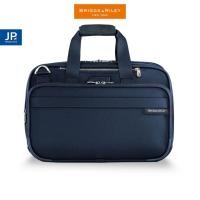 ราคา BRIGGS & RILEY กระเป๋าเดินทาง ขนาด 16.5 นิ้ว รุ่น 231X-5 สี Navy (11763845438)