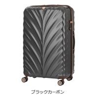 ราคา LEGEND WALKER กระเป๋าเดินทาง ขนาด 28 นิ้ว รุ่น 8700-70 (13493199259)