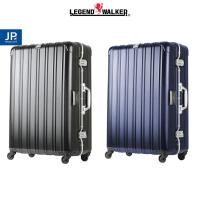 ราคา LEGEND WALKER กระเป๋าเดินทาง รุ่น 6201L-69 ขนาด 28 นิ้ว (7945307395)