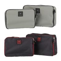 ราคา กระเป๋าจัดระเบียบ LEGEND WALKER รุ่น 9108 มี 2 ไซส์ (S และ M) (23417623598)