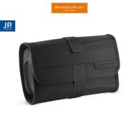ราคา BRIGGS & RILEY กระเป๋าจัดระเบียบอเนกประสงค์ รุ่น 118-4 สีดำ BLACK (13035849780)