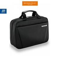ราคา BRIGGS & RILEY กระเป๋าจัดเก็บอุปกรณ์ในห้องน้ำ รุ่น S101-24 สี ONYX (10963785883)