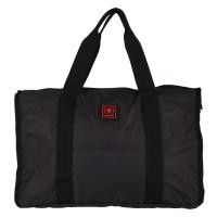 ราคา LEGEND WALKER 2 WAY Tote Bag รุ่น 9112 ได้ทั้งถือและสะพายไหล่ วัสดุบางเบาจากใยสังเคราะห์ มาพร้อมลายคาร์บอนสุดหรู (16892060536)