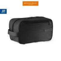 ราคา BRIGGS & RILEY กระเป๋าจัดระเบียบอเนกประสงค์ รุ่น 110-4 สีดำ Black (12235852631)