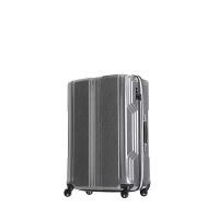 ราคา LEGEND WALKER กระเป๋าเดินทาง รุ่น W5603-59 ขนาด 23 นิ้ว 2 สี (937854058)