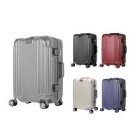 ราคา LEGEND WALKER กระเป๋าเดินทาง รุ่น 5507-48 ขนาด 20 นิ้ว 3 สี (2177281956)