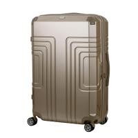 ราคา Legend Walker Comodo Hardcase รุ่น 5519-57 กระเป๋าเดินทาง PC ขยายข้าง พร้อมฮุคแขวน ขนาด 22 นิ้ว รวมล้อ ขนาด 24 นิ้ว (24110776776)