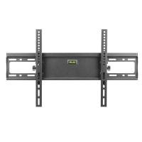 ราคา LEONA ขาแขวนทีวี (43 - 85") รุ่น L56 (280253)