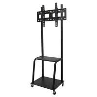 ราคา MMOUNT ขาแขวนทีวี ขนาด 55-100 นิ้ว รุ่น MST-02