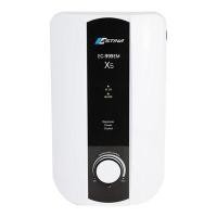 ราคา ASTINA เครื่องทำน้ำร้อน (6000 วัตต์) รุ่น EC-999EM X5 (6.0KW.) (253582)