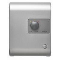 ราคา MEX เครื่องทำน้ำร้อน ( 6000 วัตต์) รุ่น CUBE6000R (274518)