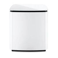 ราคา Bose ลำโพงไร้สาย รุ่น Bass Module 700