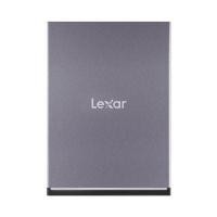 Lexar SL210 Portable SSD 2TB รุ่น LSL210X002T