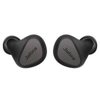 ราคา Jabra True Wireless Earbuds หูฟังบลูทูธไร้สาย รุ่น Elite 5