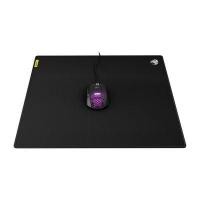 ราคา Roccat Sense Mouse Pad