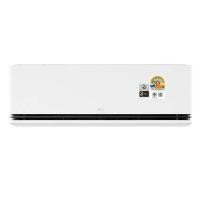 ราคา LG DUALCOOL AI Air Inverter เครื่องปรับอากาศระบบอินเวอร์เตอร์ติดผนัง 22000 BTU รุ่น SEQ24AN.S11