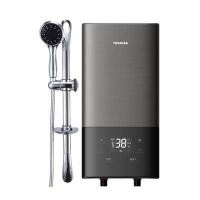 Toshiba เครื่องทำน้ำอุ่น 3800 วัตต์ รุ่น TWH-38EXNTH(T)
