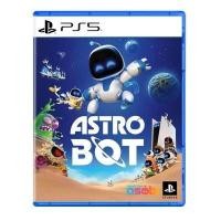 ราคา SONY แผ่นเกม PS5 Astro Bot (299270)