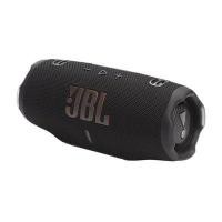 ราคา JBL Portable Bluetooth Speaker ลำโพงบลูทูธพกพา รุ่น Charge