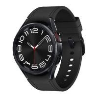 Samsung Galaxy Watch6 LTE Smart Watch นาฬิกาสมาร์ทวอทช์
