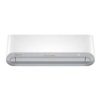 Electrolux UltimateHome 900 Inverter เครื่องปรับอากาศระบบอินเวอร์เตอร์ติดผนัง 18000 BTU รุ่น ESV189C1NA