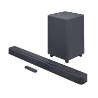 ราคา JBL Soundbar ลำโพงซาวด์บาร์ รุ่น Bar 500