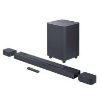 ราคา JBL Sound Bar ลำโพงซาวด์บาร์ รุ่น Bar 800