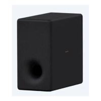 Sony Wireless Subwoofer ลำโพงซับวูฟเฟอร์ไร้สาย รุ่น SA-SW3