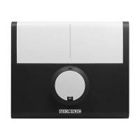 ราคา STIEBEL ELTRON เครื่องทำน้ำร้อน (6000 วัตต์) รุ่น DDH6EC (ไม่รวมติดตั้ง) (240412)