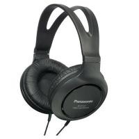 ราคา Panasonic Over-Ear Headphone รุ่น RP-HT161