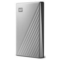 ราคา WD My Passport Ultra ขนาด 1TB
