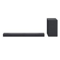 ราคา LG SoundBar Sound Power 400 Watts 3.1.3 Ch ลำโพงซาวด์บาร์ รุ่น SC9S