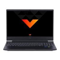 ราคา NOTEBOOK โน๊ตบุ๊ค HP Victus Gaming 16-r0133TX / 16 GB DDR5 / 512GB / WIN11 (3325)