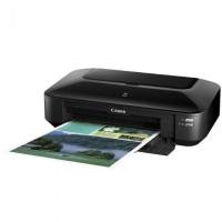 ราคา PRINTER CANON PIXMA IX6770 (3046)