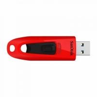 ราคา SANDISK ULTRA 32GB USB 3.0 (1753)