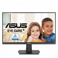 ราคา จอมอนิเตอร์ 24” ASUS MONITOR VA24EHF FHD IPS 100Hz ประกันศูนย์ 3ปี (3574)