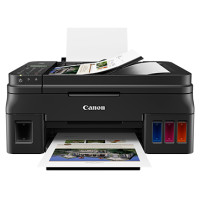 ราคา CANON PIXMA G4010 (1362)