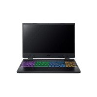 ราคา Acer Nitro AN515-58-52BB NOTEBOOK (โน๊ตบุ๊ค) i5-12500H/16GB/512GB/Win 11/ REFURBISHED (3781)