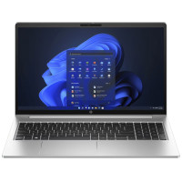ราคา HP Probook 450G10-747TU NOTEBOOK (โน๊ตบุ๊ค) Intel Corei7-1360P / 16GB / 512GB / 15.6" / Win11Pro ประกันศูนย์ 3 ปี (3917)