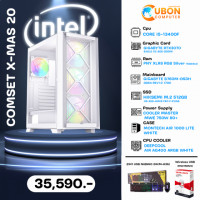 ราคา Notebook DELL Latitude 3440 (โน๊ตบุ๊ค) i5-1335U / 16GB / 512GB SSD / 14.0″/ Win11Pro ประกันศูนย์ 3 ปี (3923)